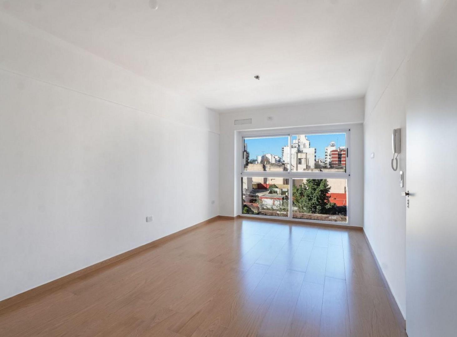 Foto de VENTA MONOAMBIENTE A ESTRENAR SAN CRISTOBAL "B", imagen 5
