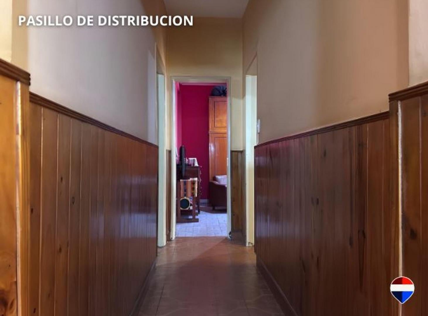 Foto de VENTA CASA 4 AMB + MONO + DOS LOCALES MORON, imagen 5