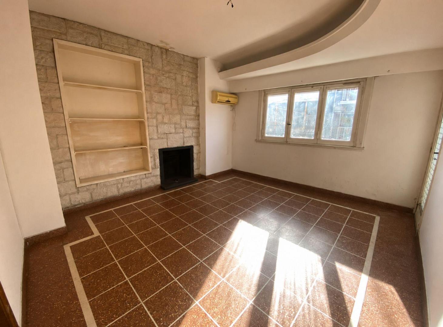 Foto de Venta depto PH 5 ambientes patio Olivos, imagen 5