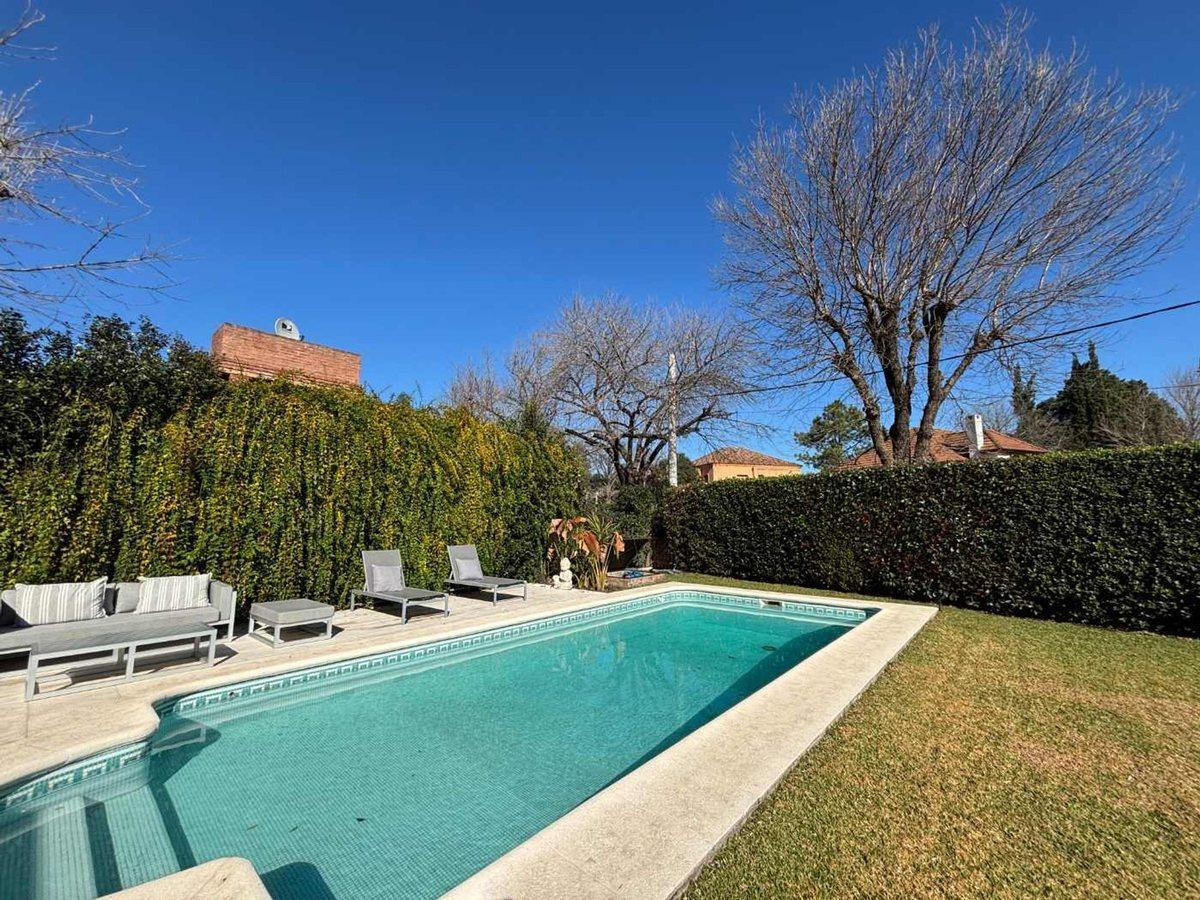 Foto de VENTA CASA 5 AMB GOLFERS PILAR, imagen 4