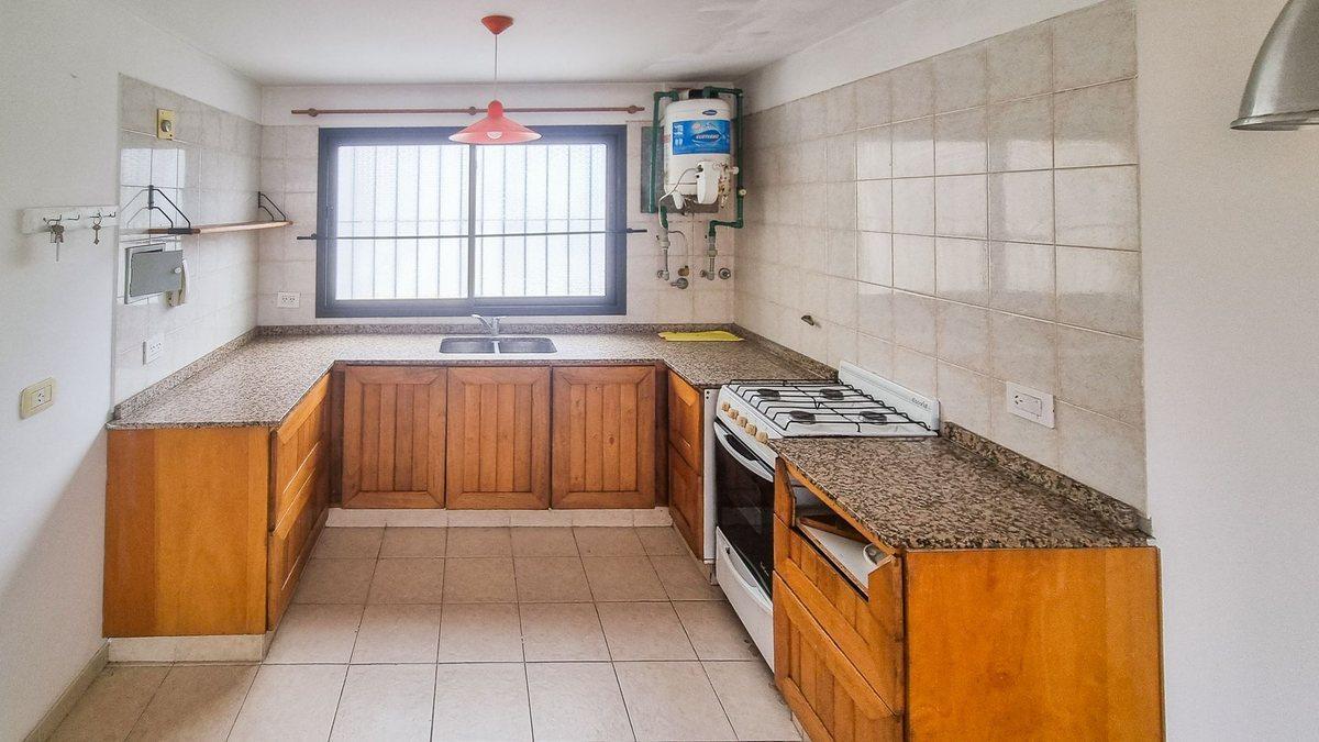 Foto de Venta departamento tres amb con terraza en Escobar, imagen 3