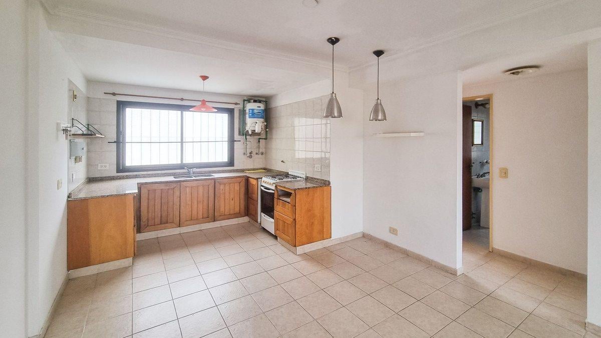 Foto de Venta departamento tres amb con terraza en Escobar, imagen 1