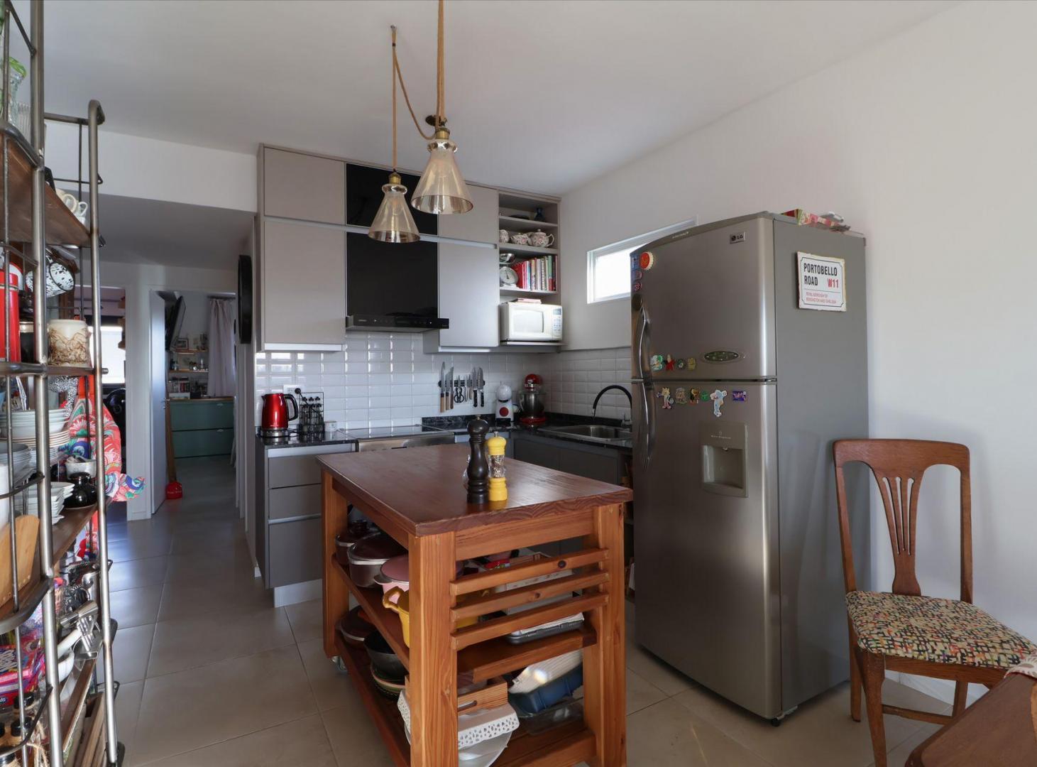 Foto de OLIVOS VENTA DEPTO 3 AMB NUEVO COCHERA 2 BAÑOS, imagen 5