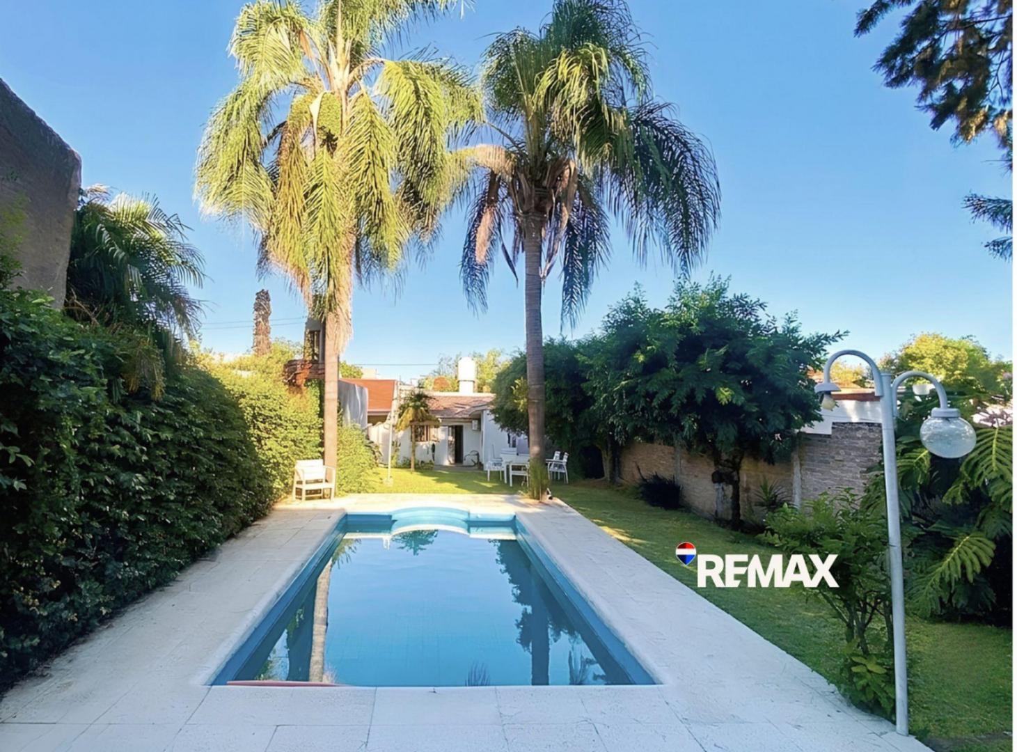 Foto de Casa en Venta. 4 Amb. Jardín. Villa Ballester., imagen 3