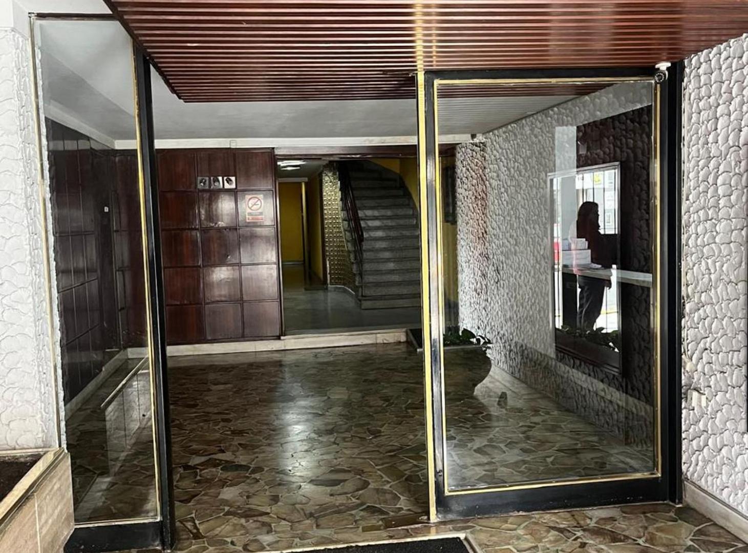 Foto de VENTA DPTO 3 AMB Gral San Martin Centro, imagen 5