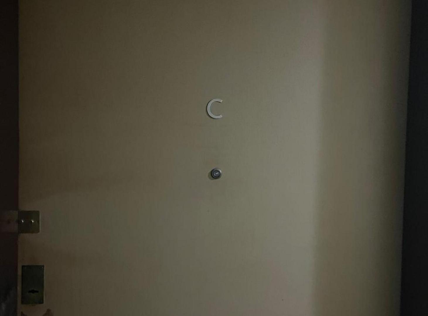 Foto de VENTA DPTO 3 AMB Gral San Martin Centro, imagen 2