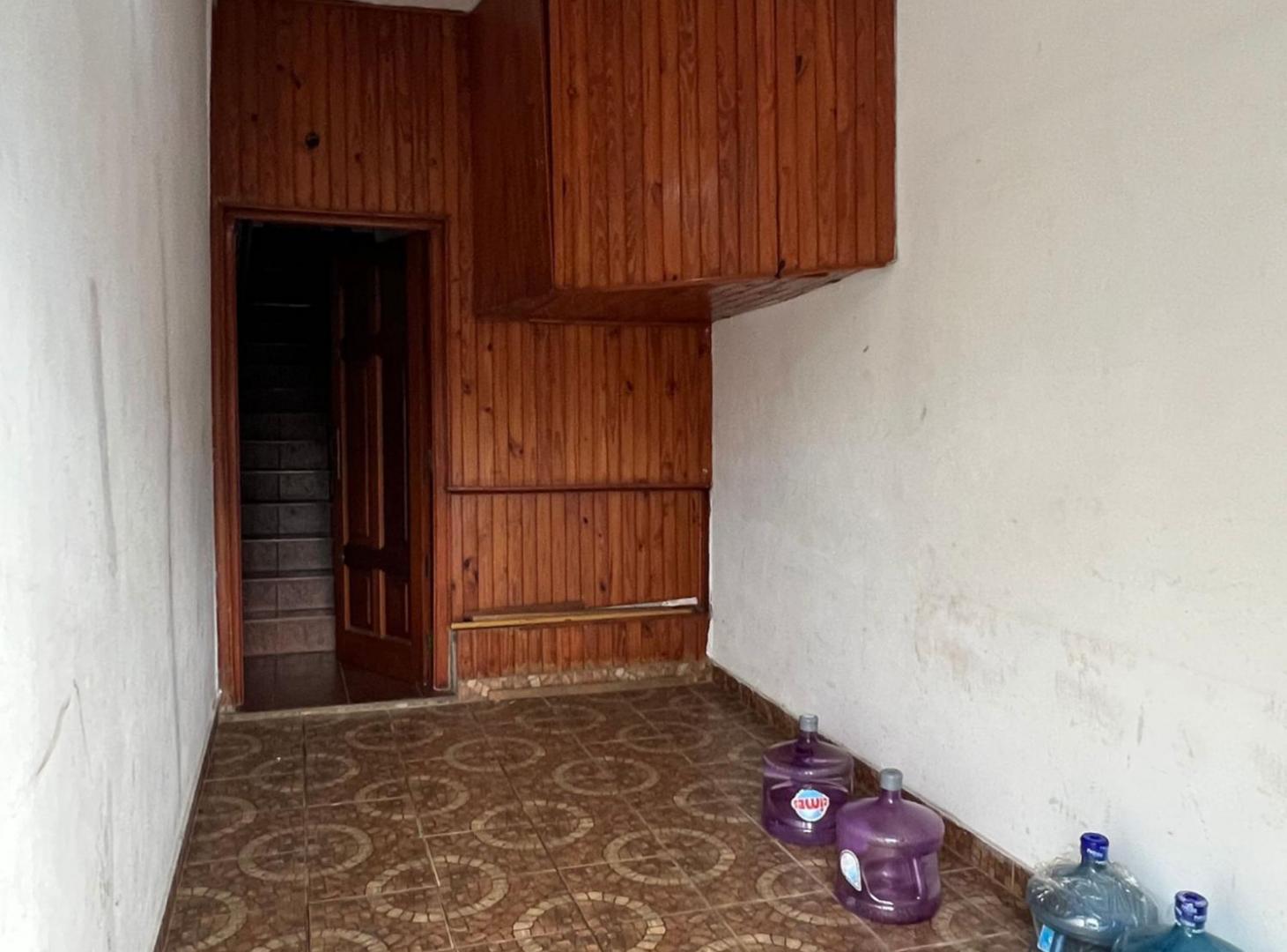 Foto de PH VENTA 5 AMB. 3 HAB. TERRAZA BALCON VILLA BOSCH, imagen 4