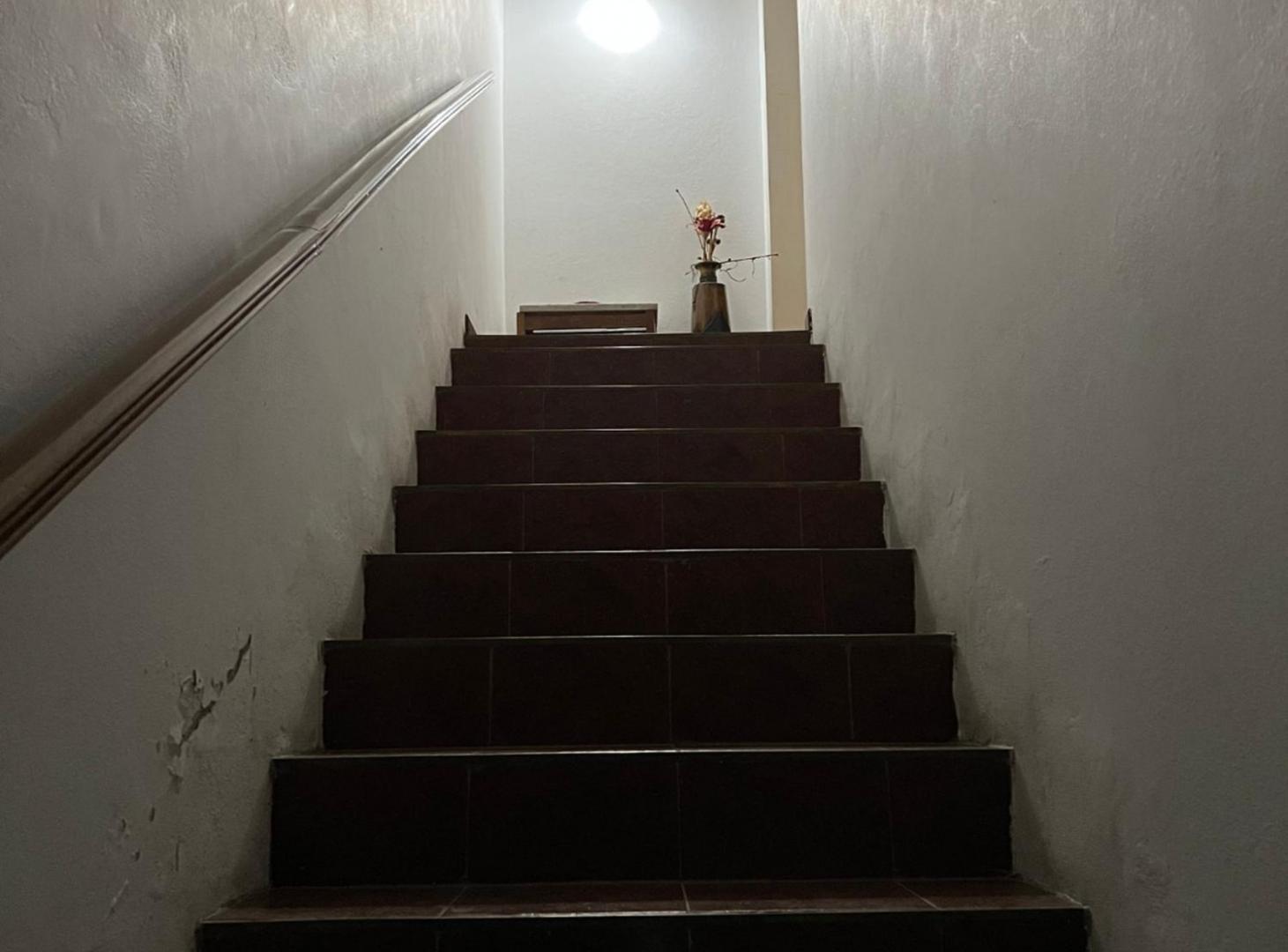 Foto de PH VENTA 5 AMB. 3 HAB. TERRAZA BALCON VILLA BOSCH, imagen 3