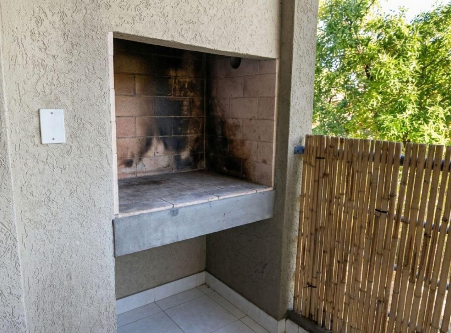 Foto de VENTA DEPTO 2 AMB BALCON PARRILLA AMENITIES TIGRE, imagen 3