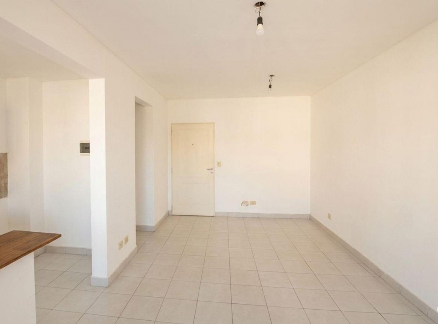 Foto de VENTA DEPTO 2 AMB BALCON PARRILLA AMENITIES TIGRE, imagen 4