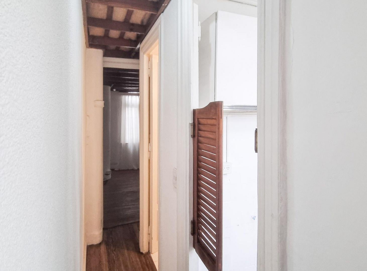 Foto de Venta monoambiente en San Nicolas, imagen 4
