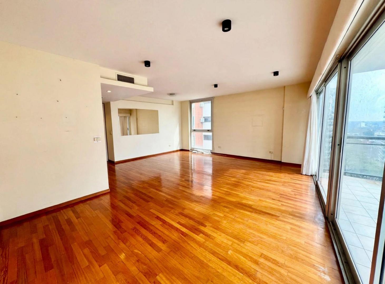 Foto de ALQ. SEMIPISO 4 AMB + DEP.C/BAÑO PILETA SEGURIDAD, imagen 2