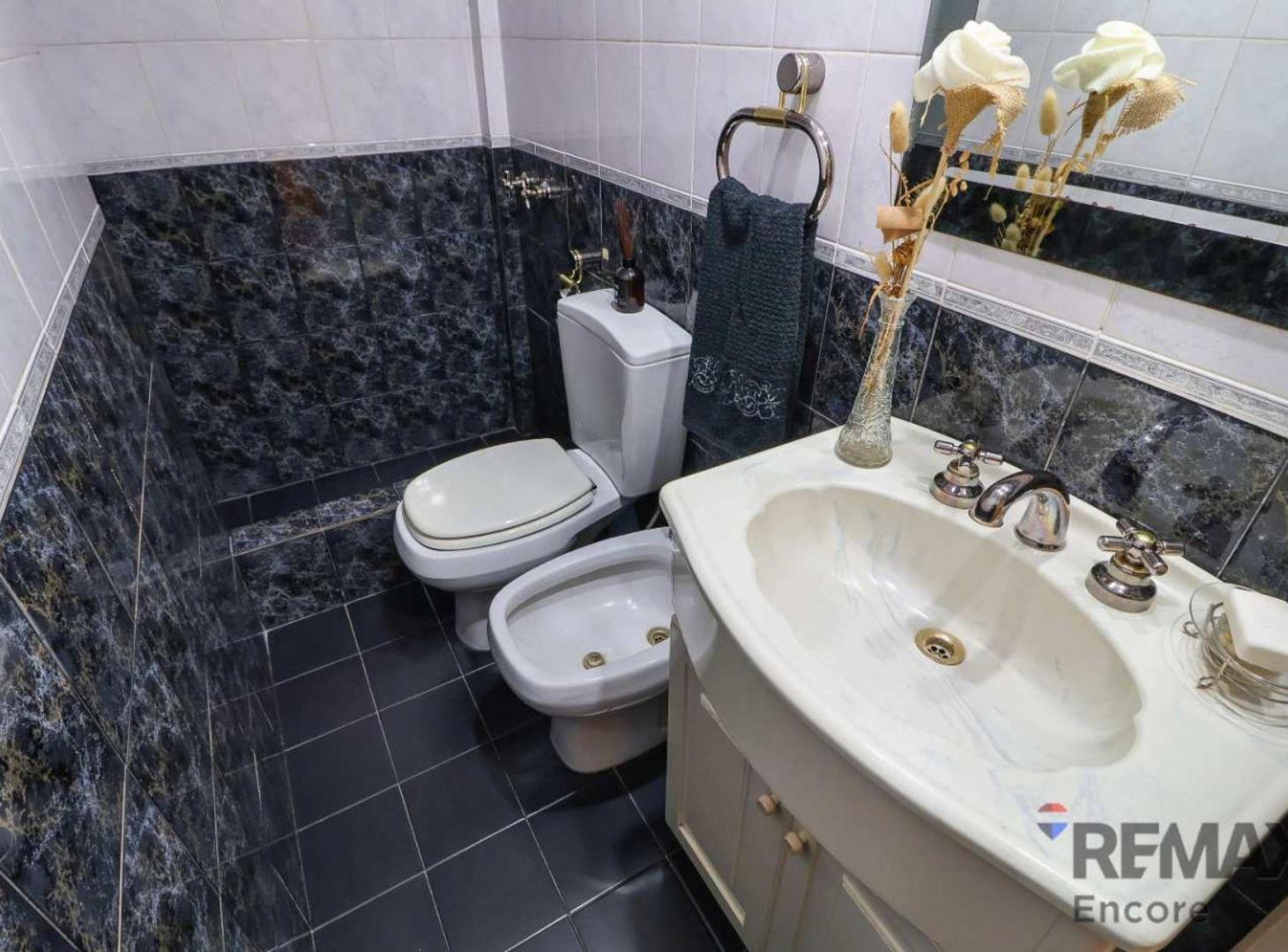 Foto de CASA EN VENTA - LINDISIMA PROPIEDAD - OPORTUNIDAD, imagen 5