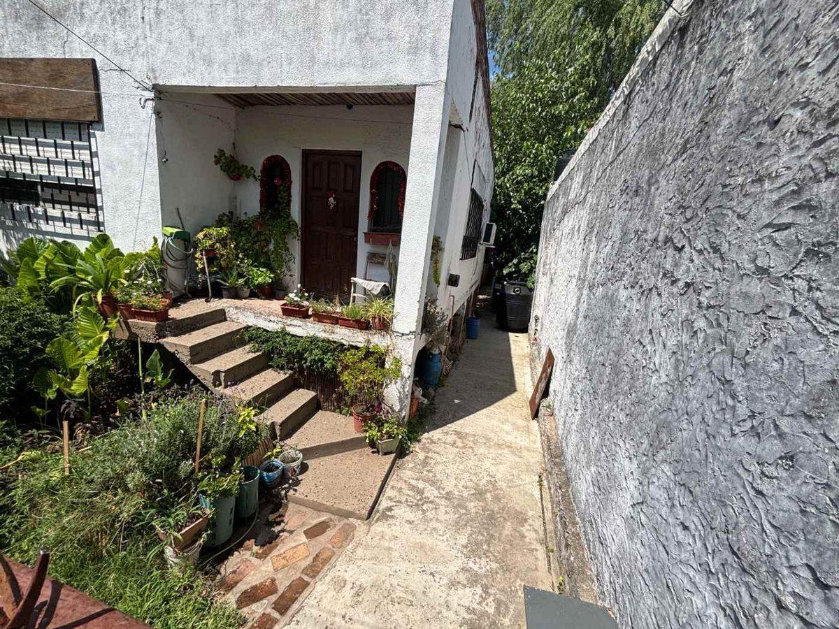 Foto de VENTA LOTE TIGRE CENTRO IDEAL DESARROLLO PROYECTO, imagen 5
