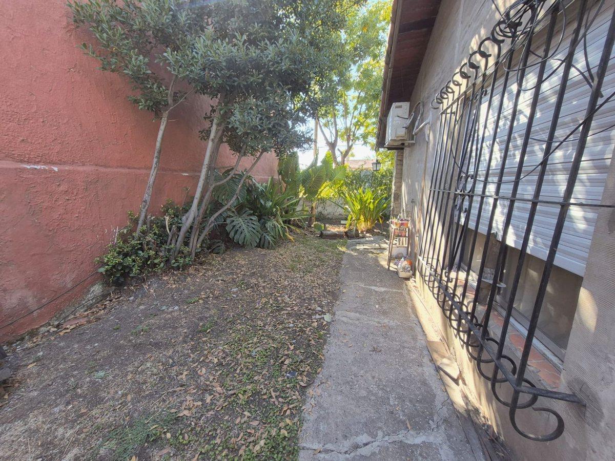 Foto de VENTA CASA 3 AMBIENTES ITUZAINGO CON GRAN TERRENO, imagen 5