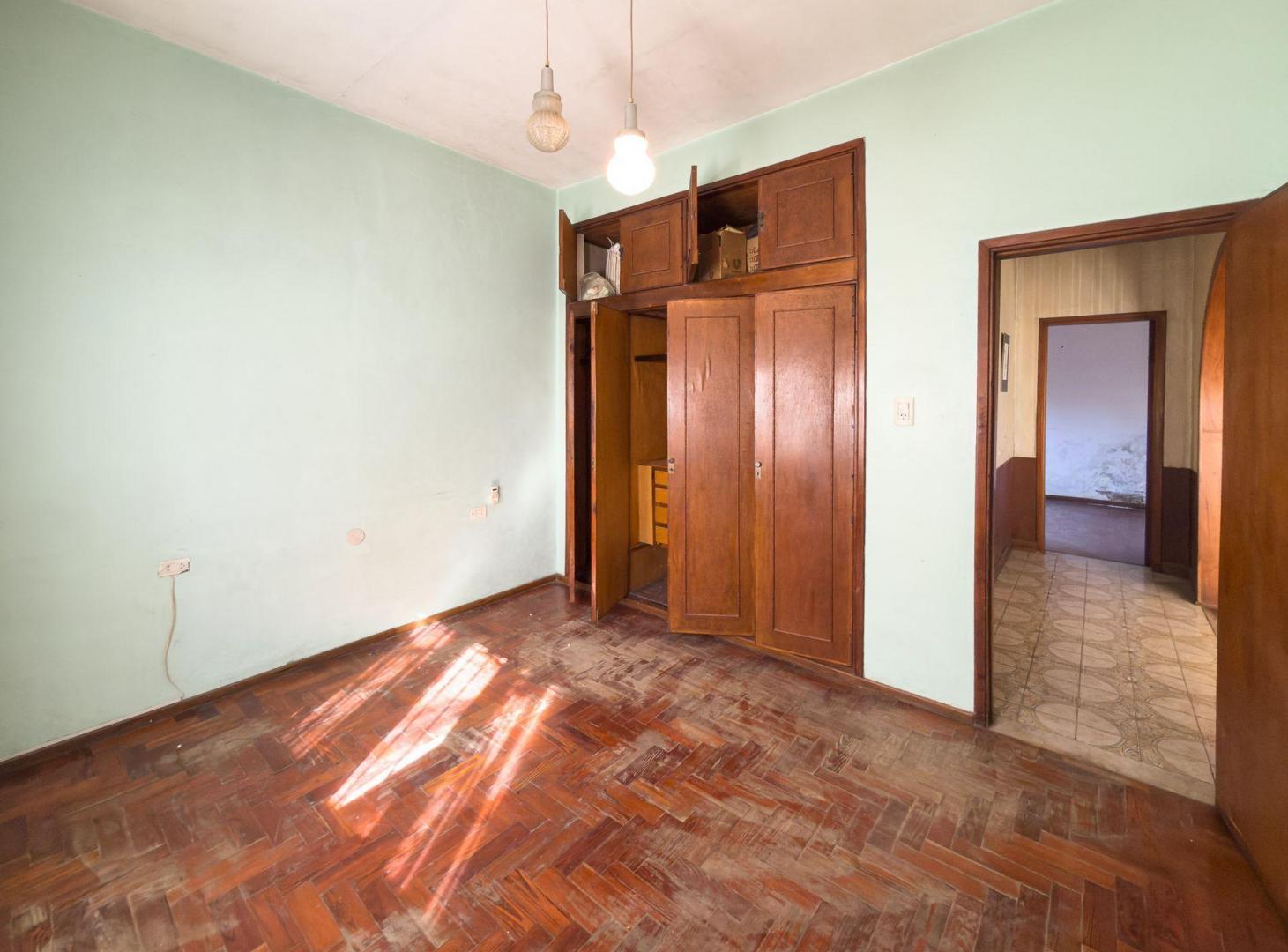 Foto de VENTA CASA AMPLIO PARQUE , ADROGUE, ALTE. BROWN, imagen 5