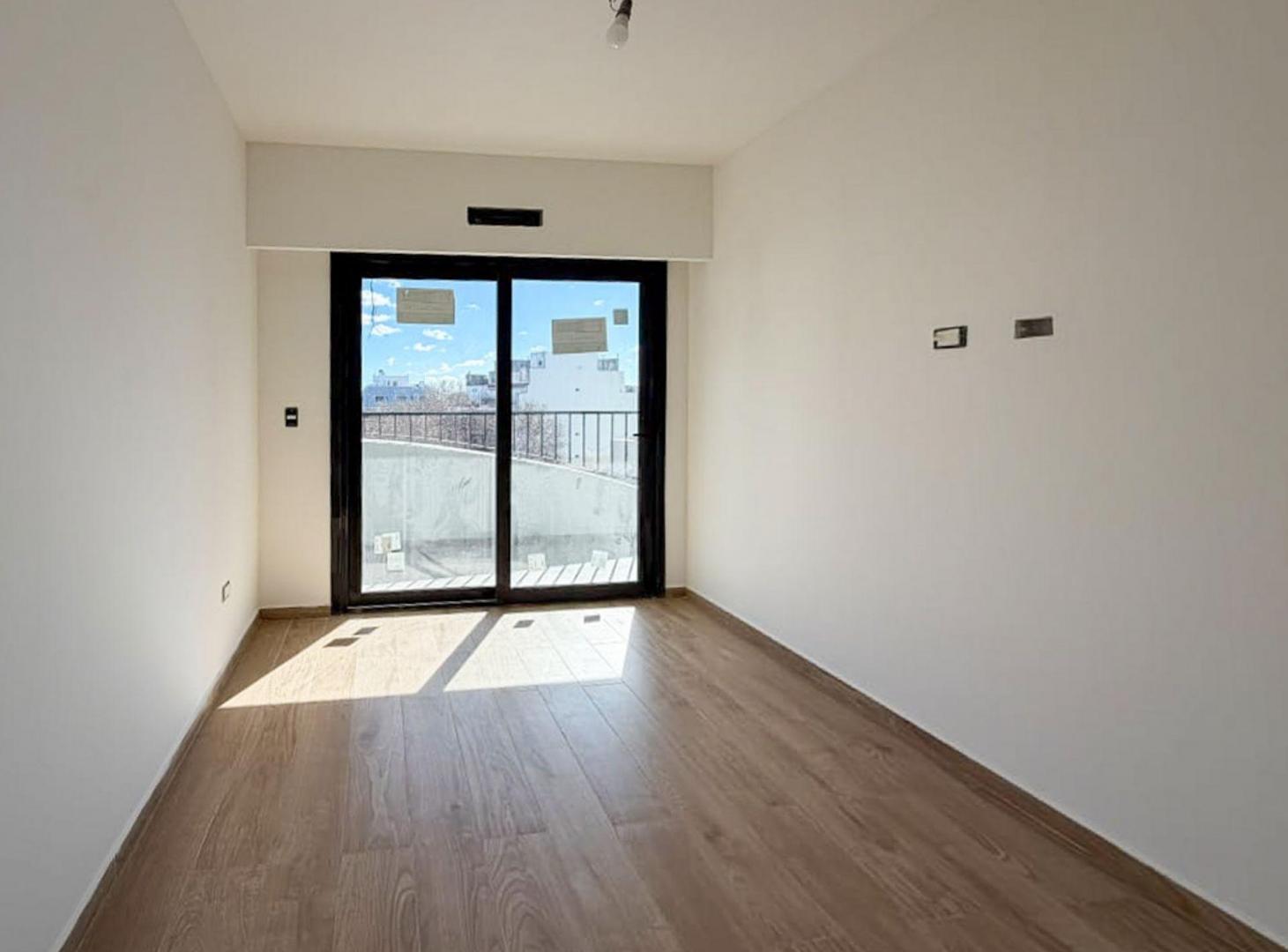 Foto de Departamento 3 amb a estrenar en Caballito, imagen 1