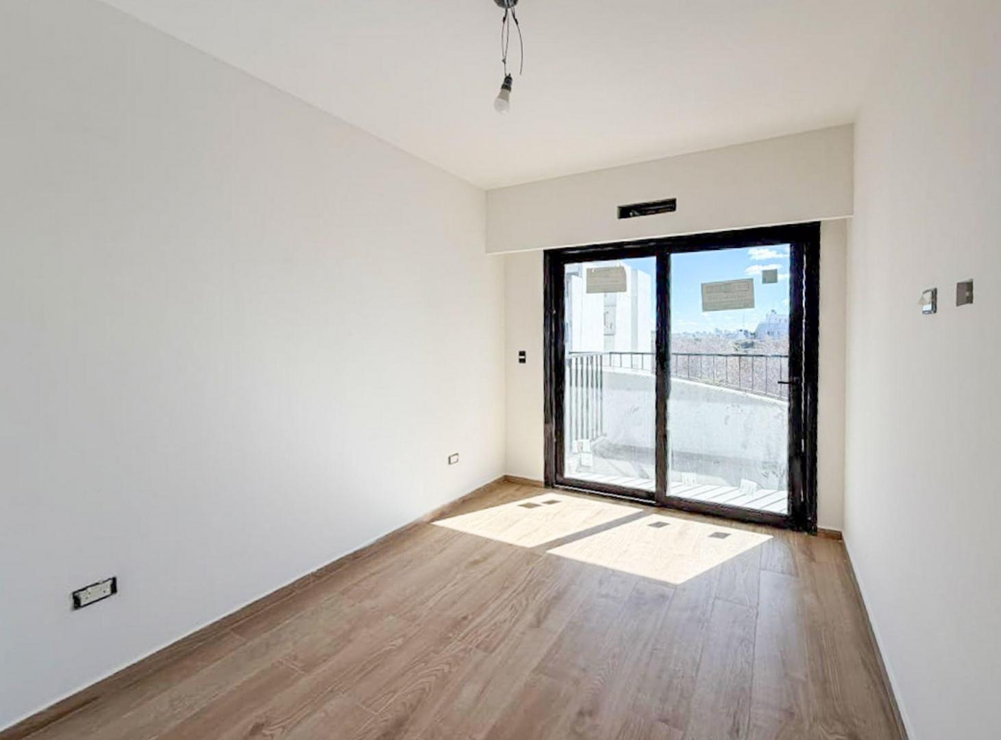 Foto de Departamento 3 amb a estrenar en Caballito, imagen 2