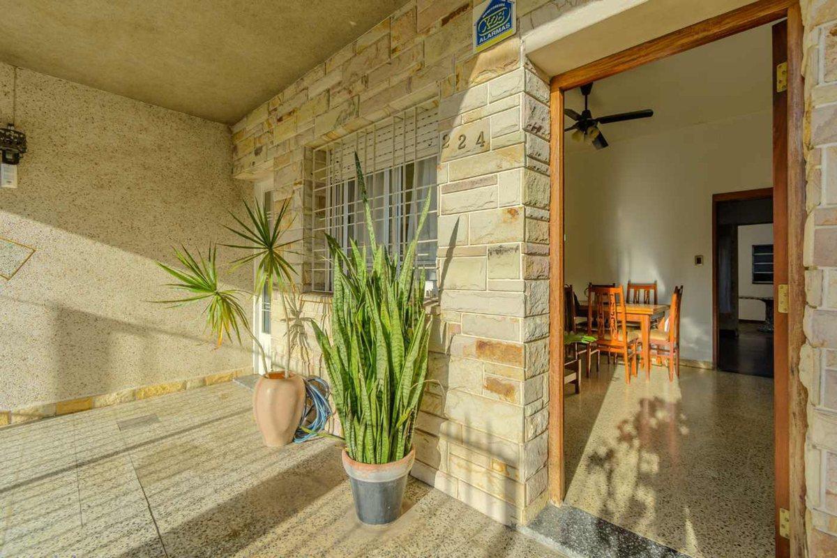 Foto de VENTA CASA 5 AMB LOMAS DEL MIRADOR CON TERRAZA, imagen 4