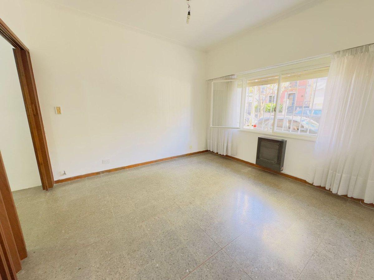 Foto de Venta PH 3 ambientes, villa del parque con patio, imagen 4