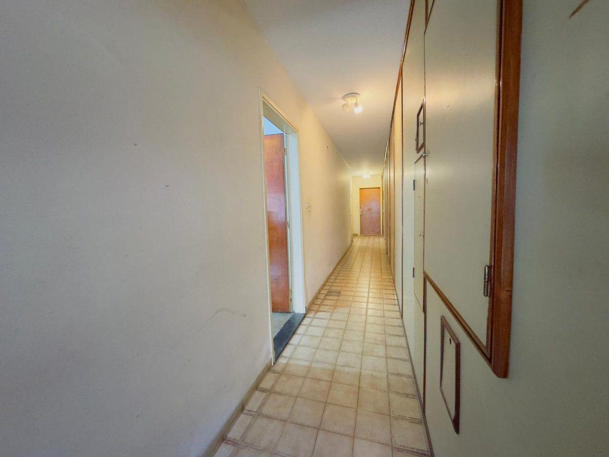 Foto de Venta PH 3 ambientes, villa del parque con patio, imagen 3
