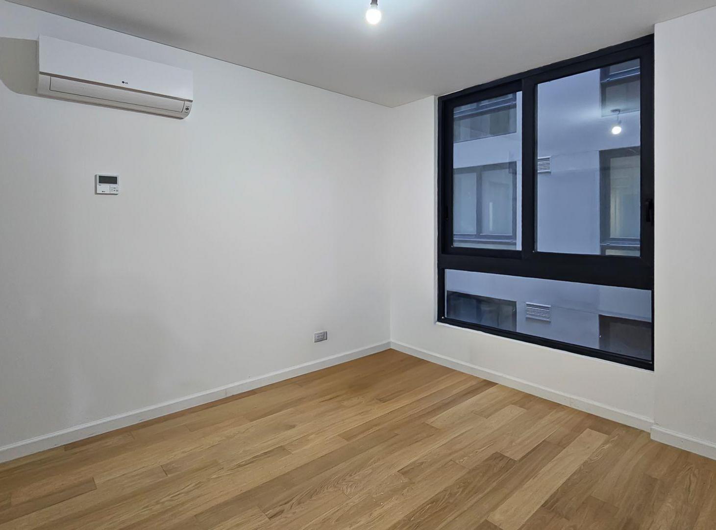 Foto de Venta depto. 4 amb. con 2 cocheras en Recoleta, imagen 2