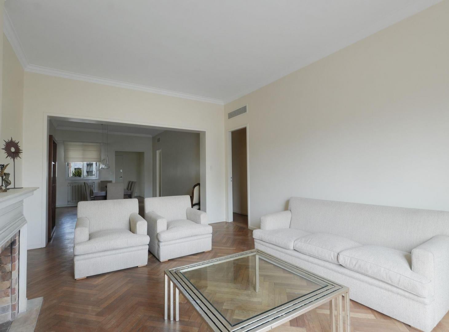 Foto de Piso alto Reciclado - 2 Dorm en suite - TODO LUZ, imagen 5