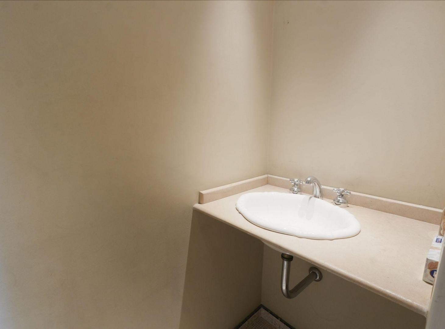 Foto de Piso alto Reciclado - 2 Dorm en suite - TODO LUZ, imagen 2