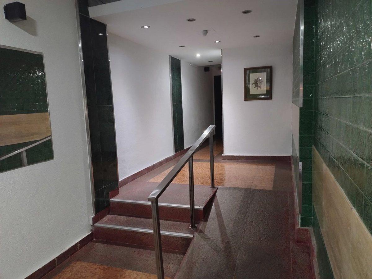 Foto de VENTA DEPTO 2 AMB - UBICACION DE EXCELENCIA, imagen 1