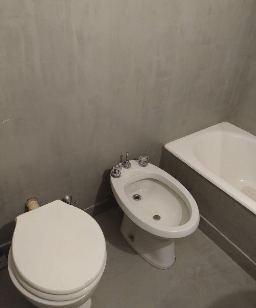 Foto de VENTA DEPTO 2 AMB - UBICACION DE EXCELENCIA, imagen 4