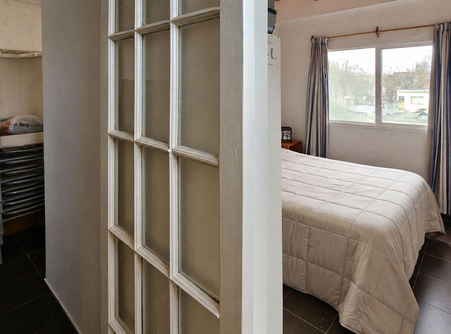 Foto de PH Triplex 4 Amb Sin Expensas – Villa Pueyrredón, imagen 1