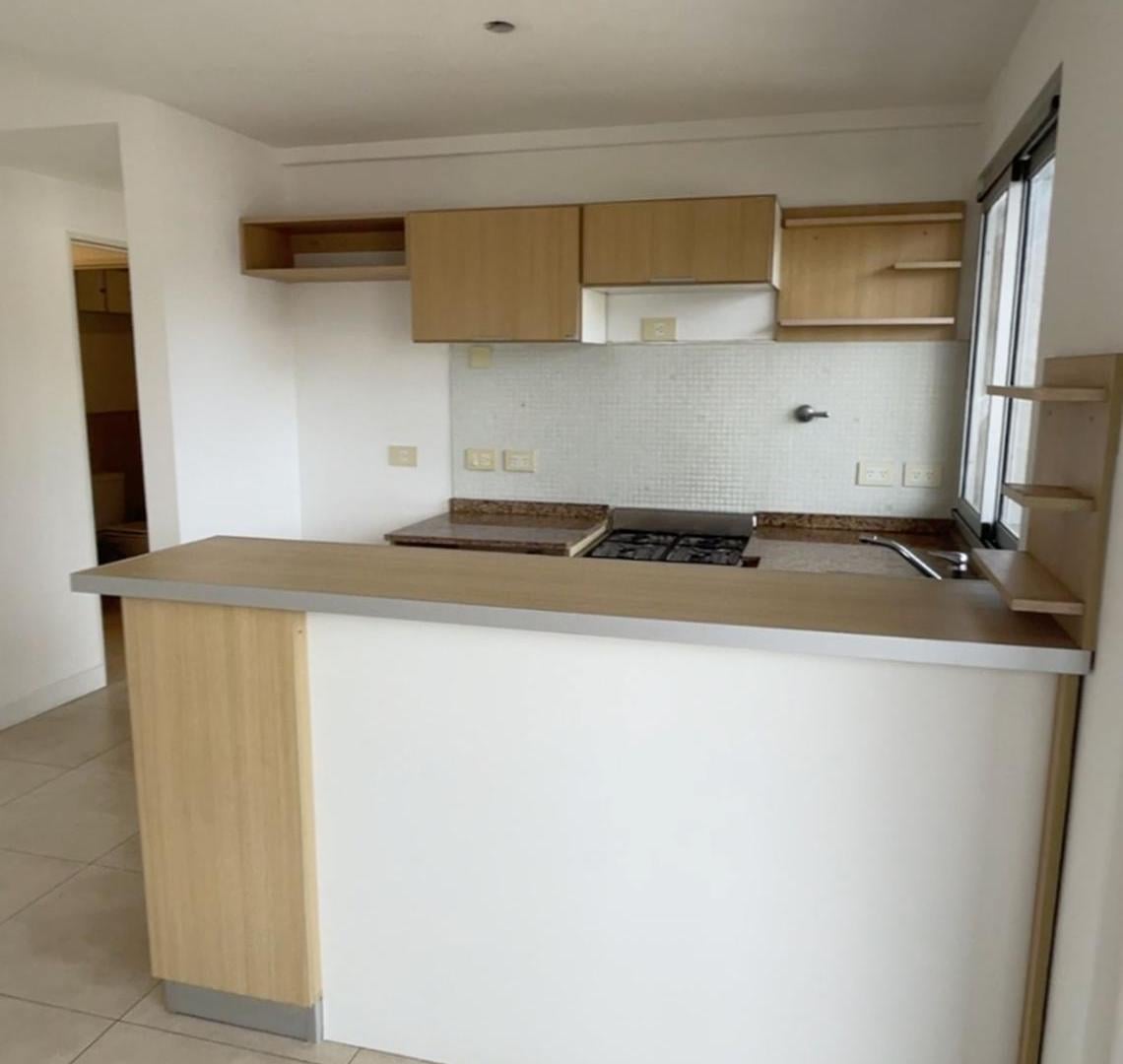 Foto de Alquiler+ Excelente 2 amb+ Cochera+ Villa Urquiza, imagen 3