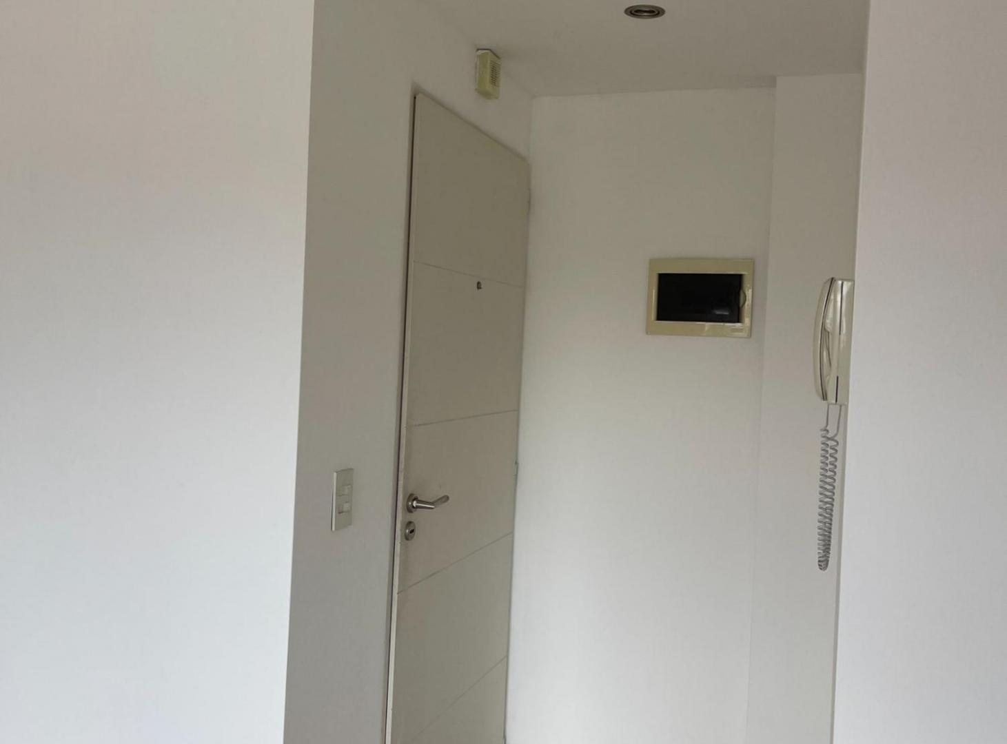 Foto de Alquiler+ Excelente 2 amb+ Cochera+ Villa Urquiza, imagen 5