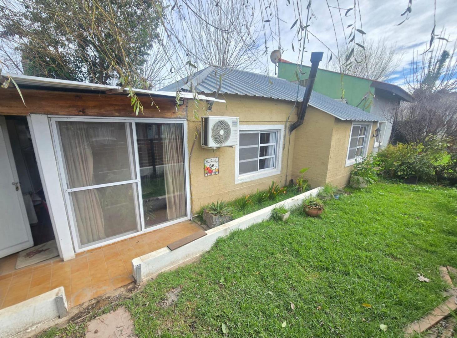 Foto de Venta Casa 3 ambientes en Country Roda Escobar, imagen 3