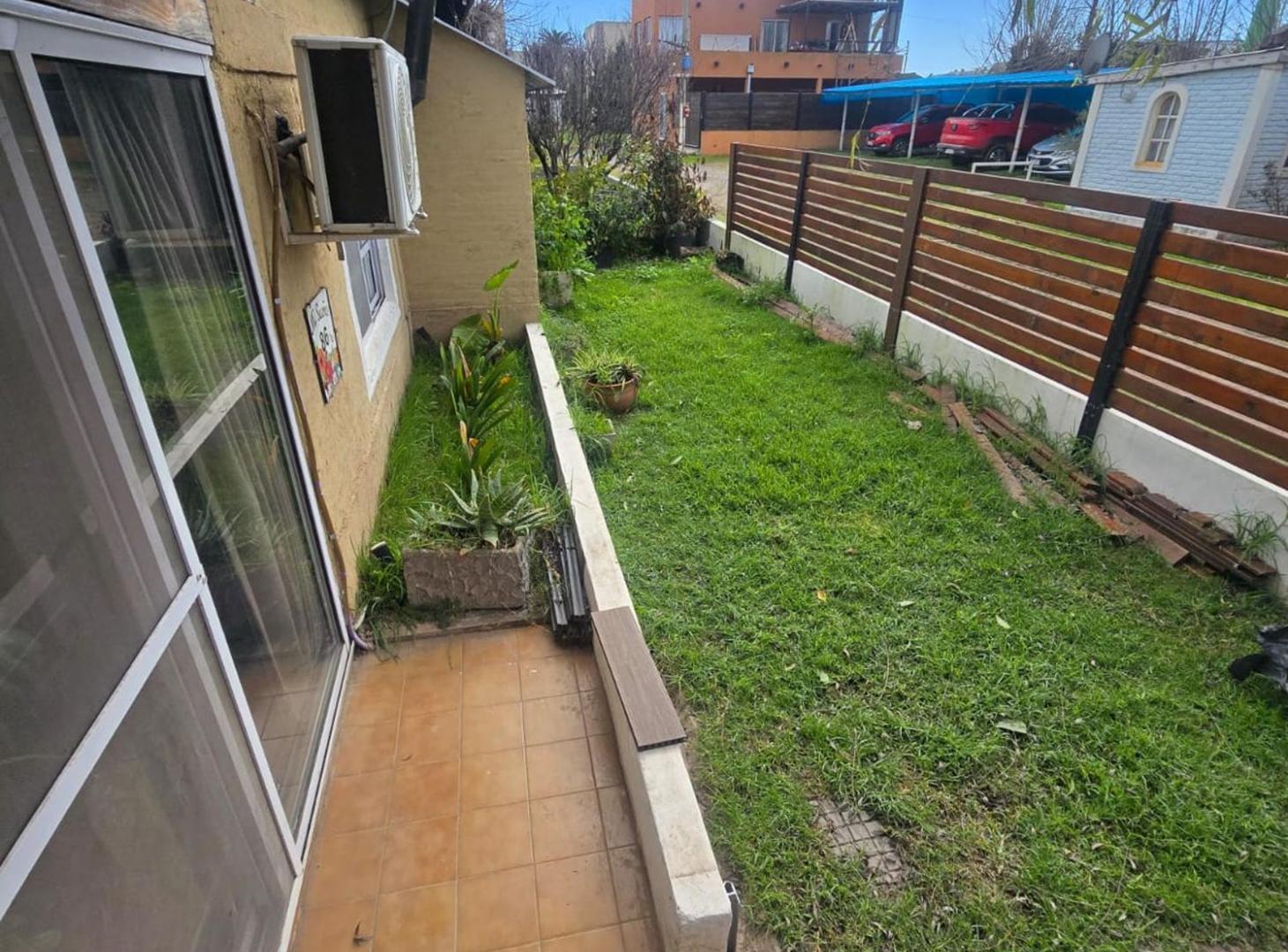 Foto de Venta Casa 3 ambientes en Country Roda Escobar, imagen 1