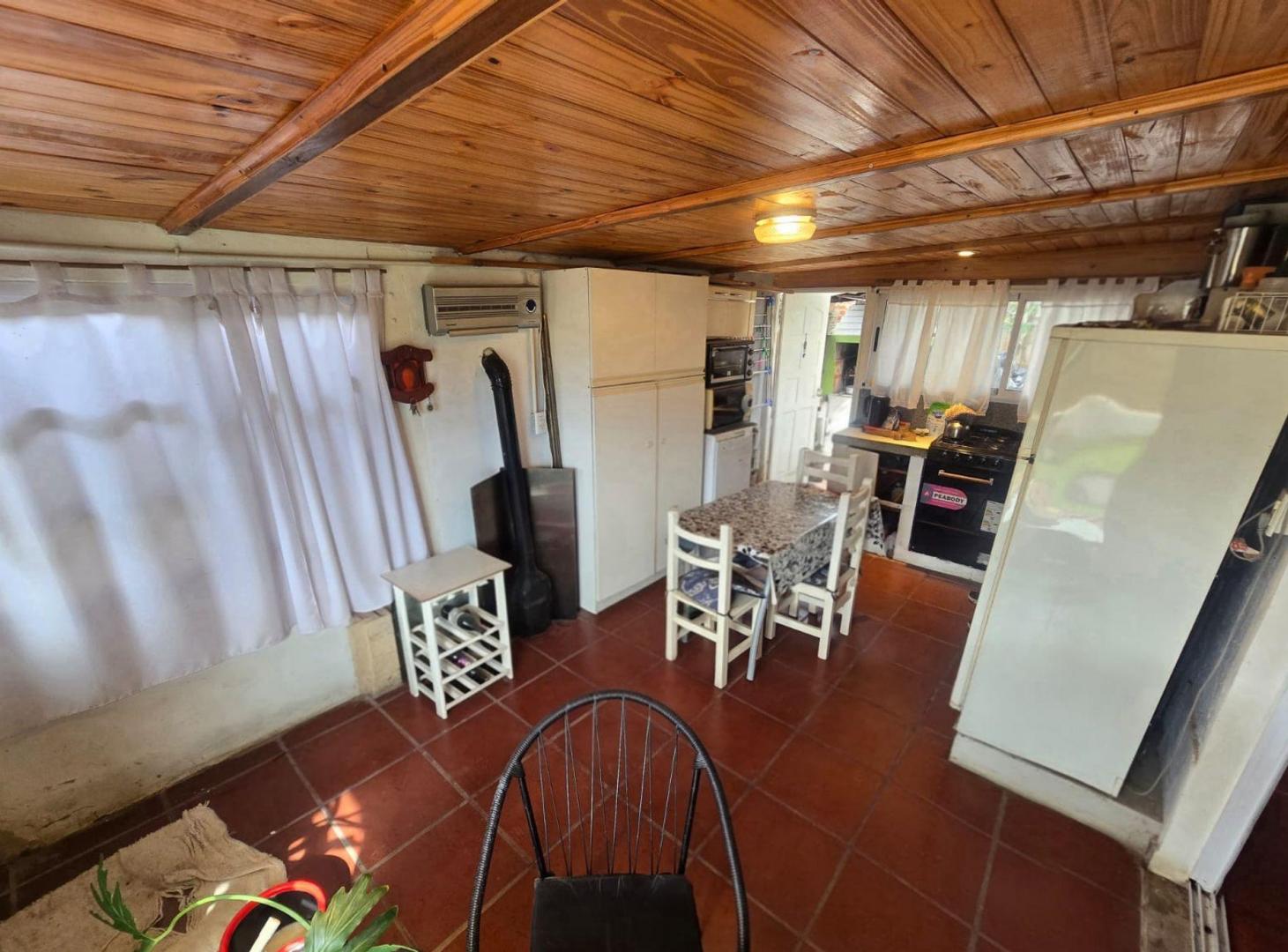 Foto de Venta Casa 3 ambientes en Country Roda Escobar, imagen 4