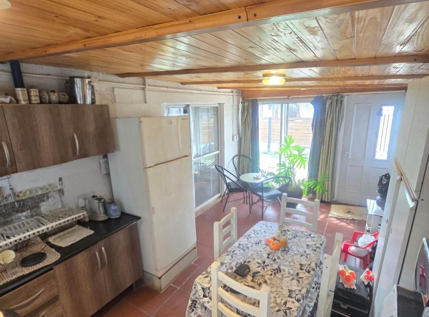 Foto de Venta Casa 3 ambientes en Country Roda Escobar, imagen 5