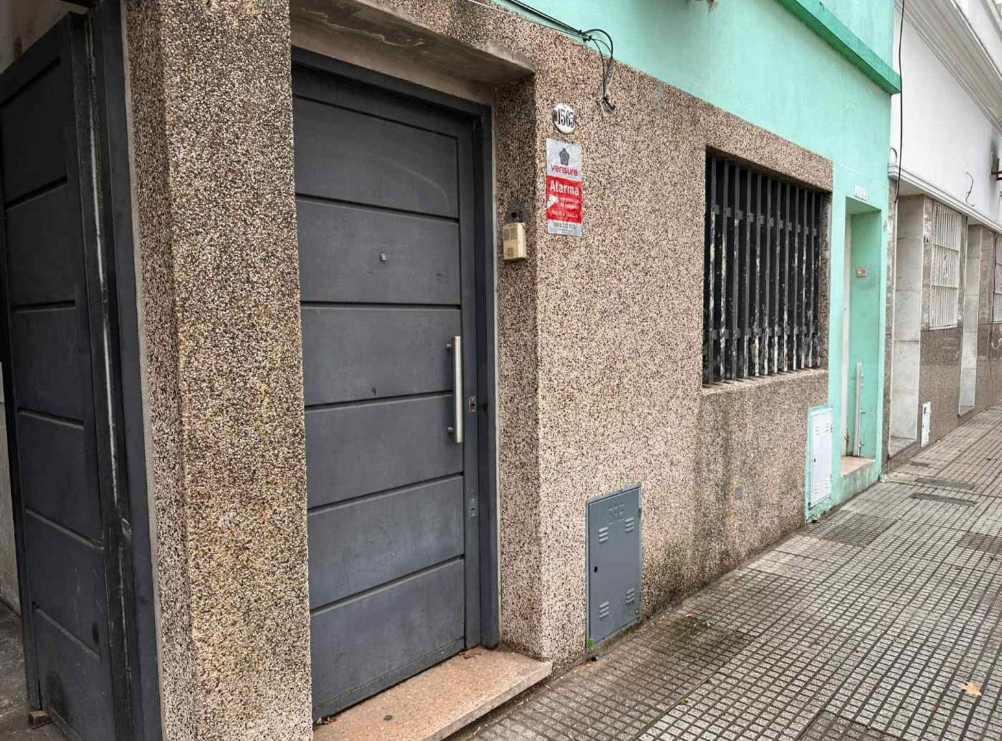 Foto de PH EN VENTA A REFACCIONAR, imagen 3