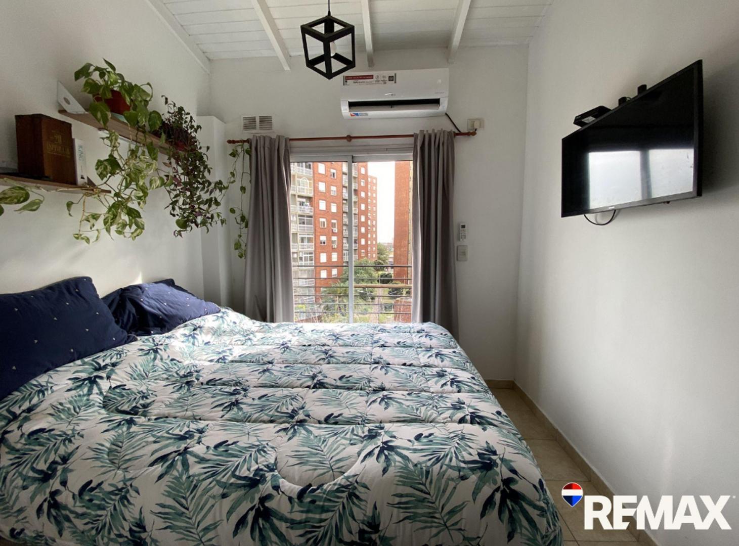 Foto de Venta depto. 2 ambientes en Sarandí con balcón., imagen 3