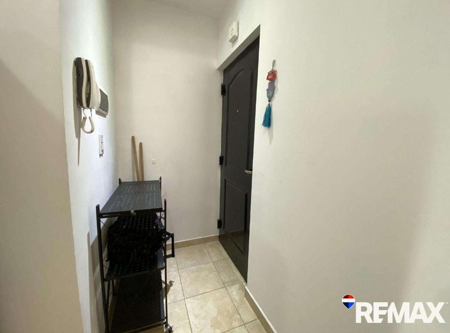 Foto de Venta depto. 2 ambientes en Sarandí con balcón., imagen 1