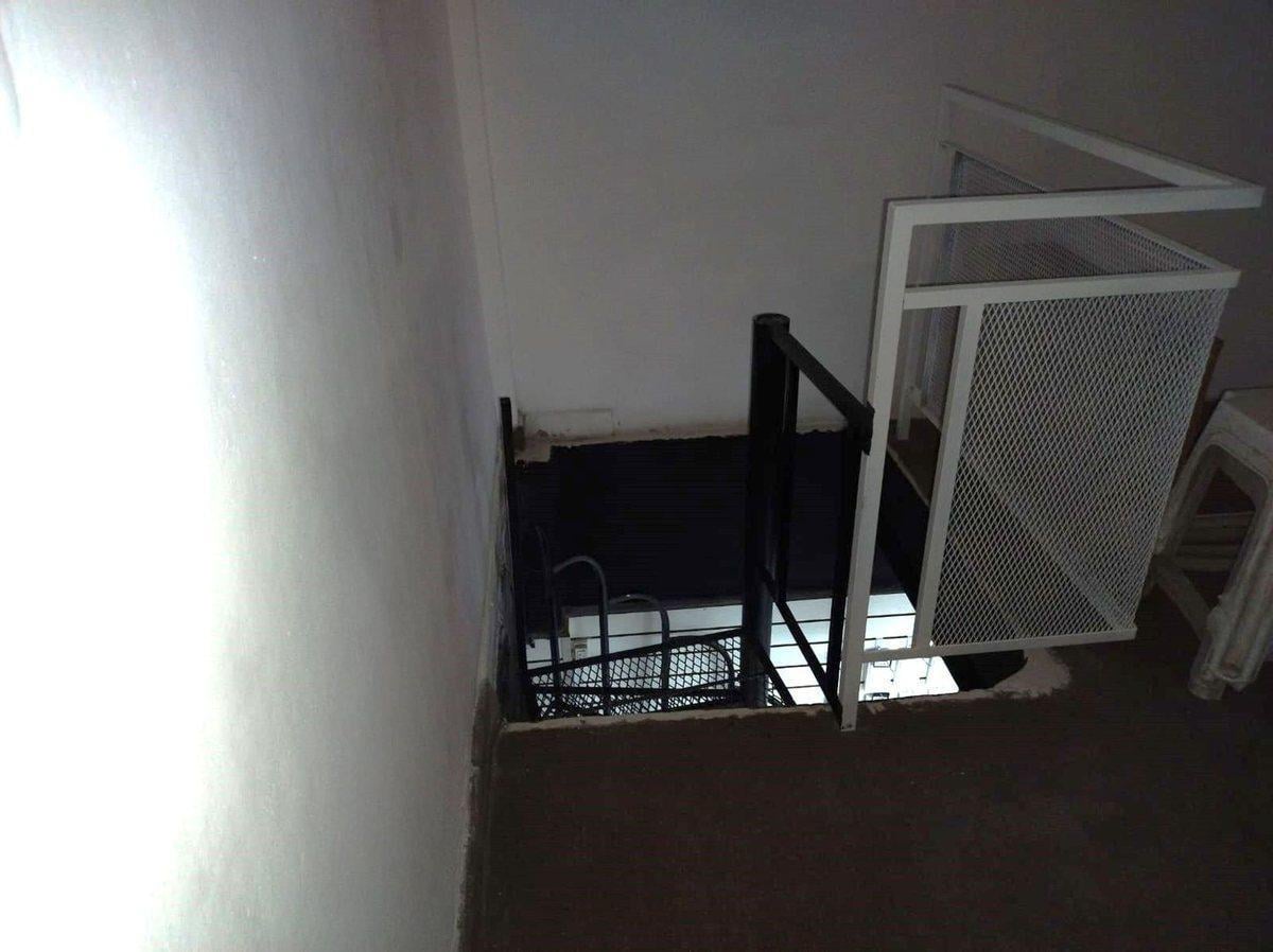 Foto de VENTA LOCAL COMERCIAL-2 PISOS-OPORTUNIDAD UNICA, imagen 3