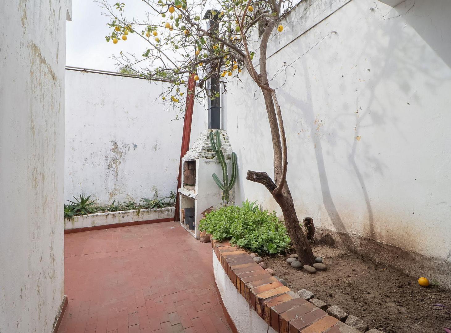 Foto de VENTA PH 3amb 2 patios Boulogne, imagen 3