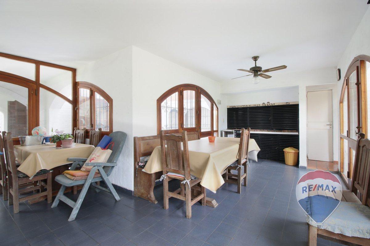 Foto de Casa 5amb Lote Grande Aranjuez Country OPORTUNIDAD, imagen 1