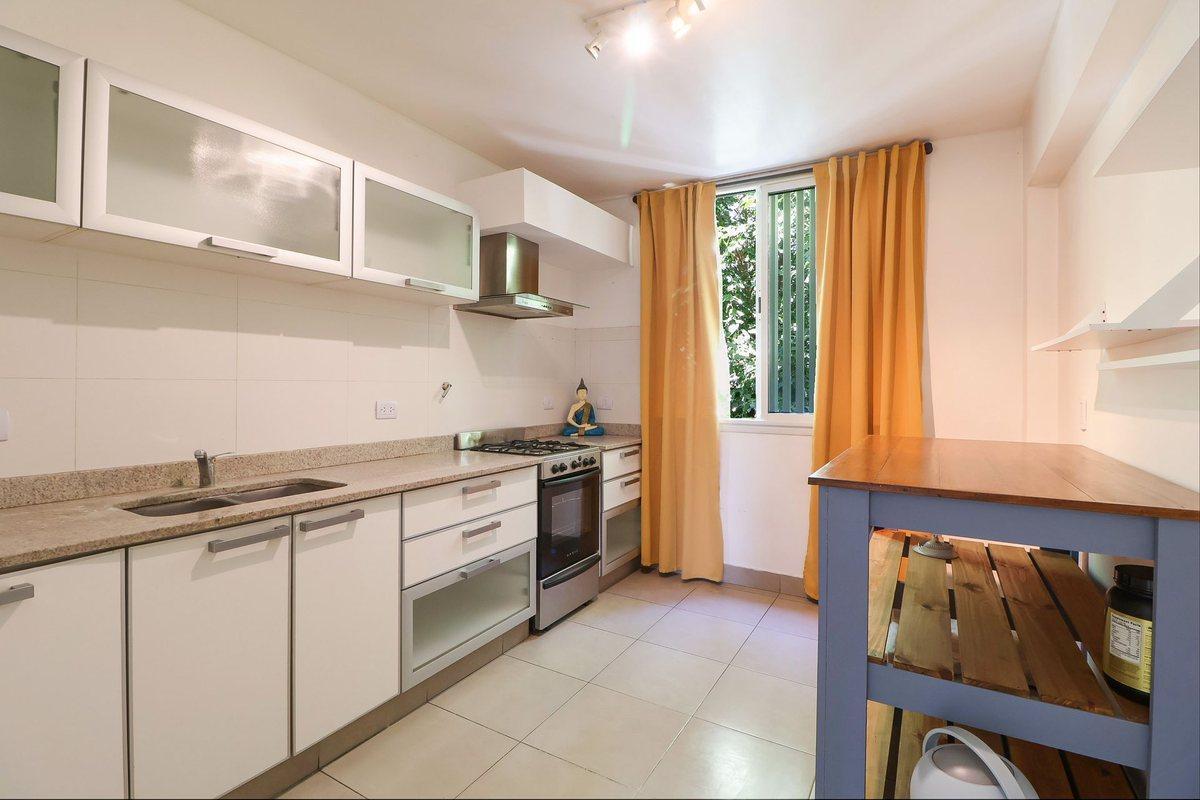 Foto de Venta depto 5amb Icon Arcos Pilar c/cochera, imagen 3