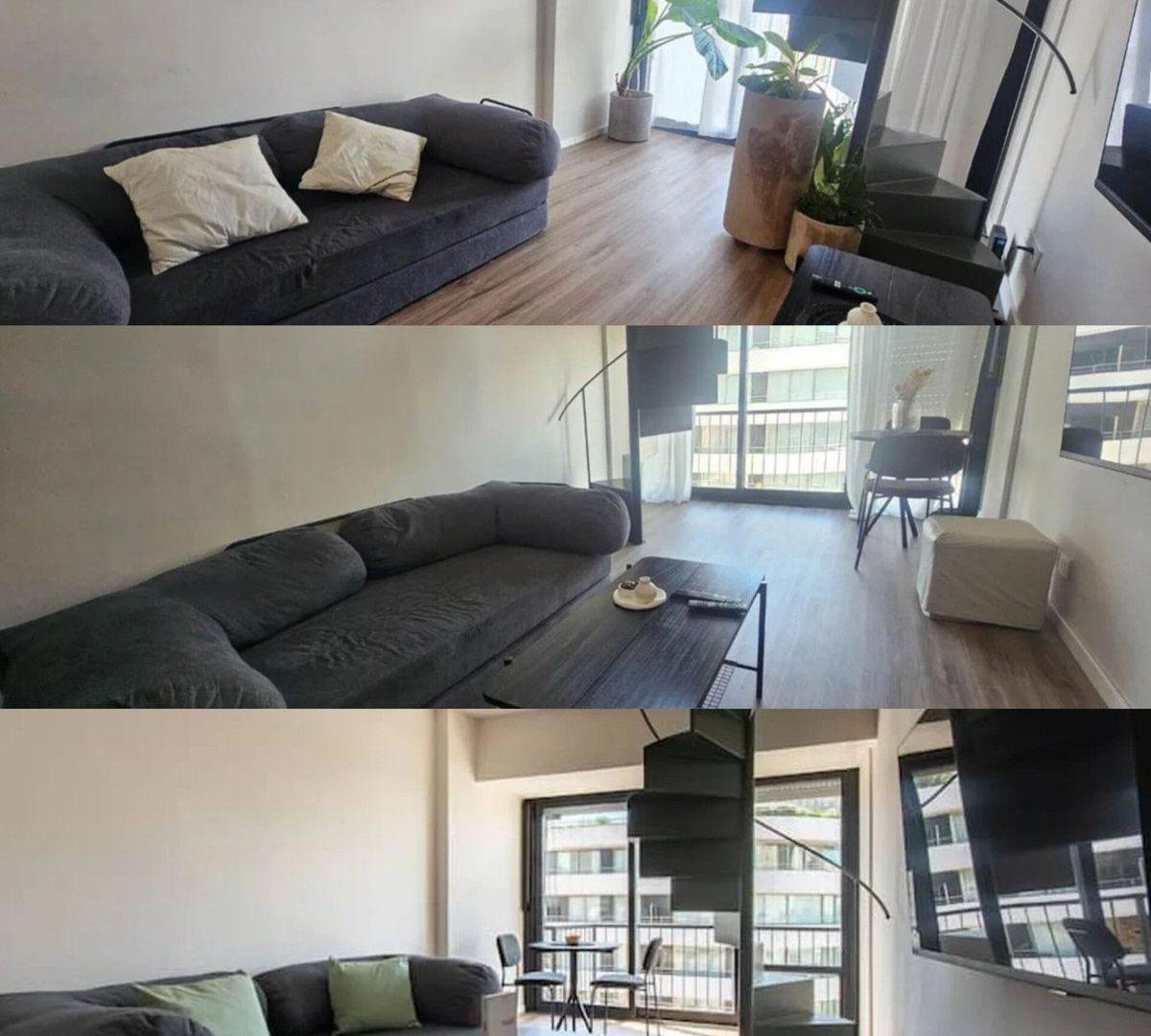 Foto de Venta ideal inversores Recoleta, imagen 4