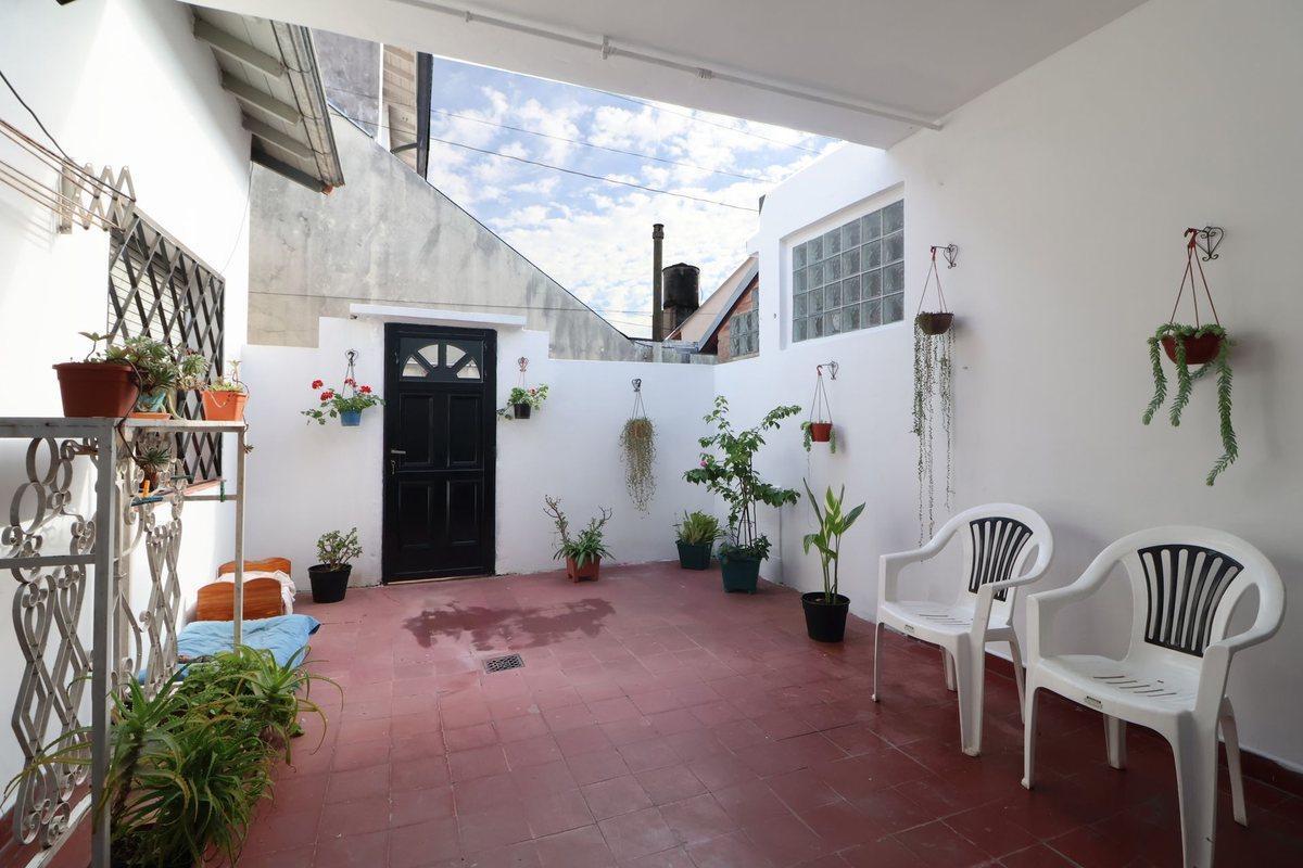 Foto de VENTA PH 4 AMBIENTES COCHERA MUNRO, imagen 2