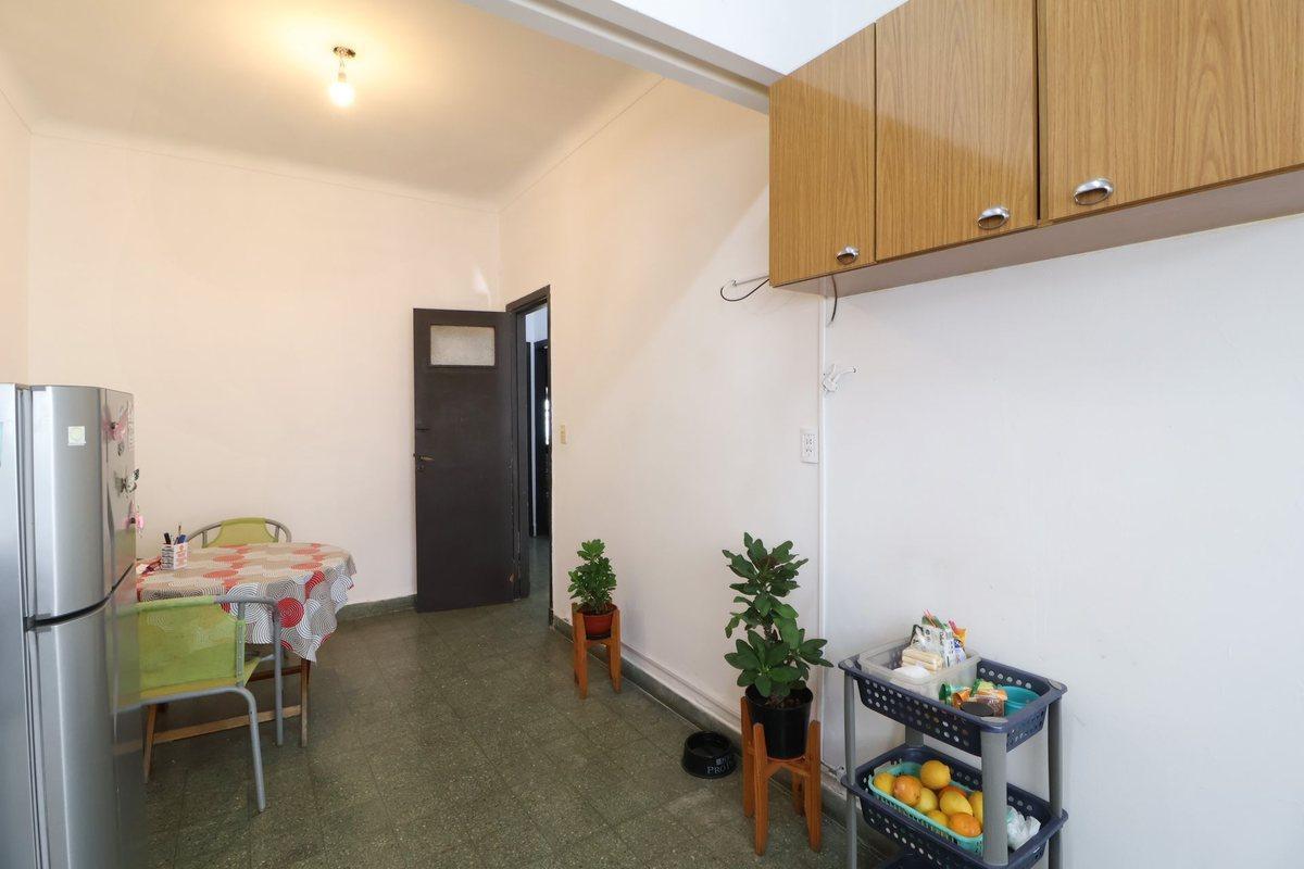 Foto de VENTA PH 4 AMBIENTES COCHERA MUNRO, imagen 1