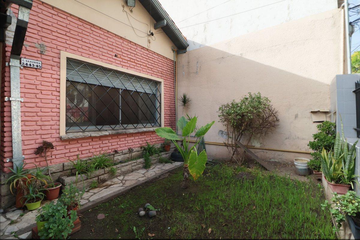 Foto de VENTA PH 4 AMBIENTES COCHERA MUNRO, imagen 3