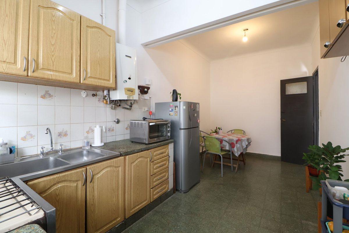 Foto de VENTA PH 4 AMBIENTES COCHERA MUNRO, imagen 4