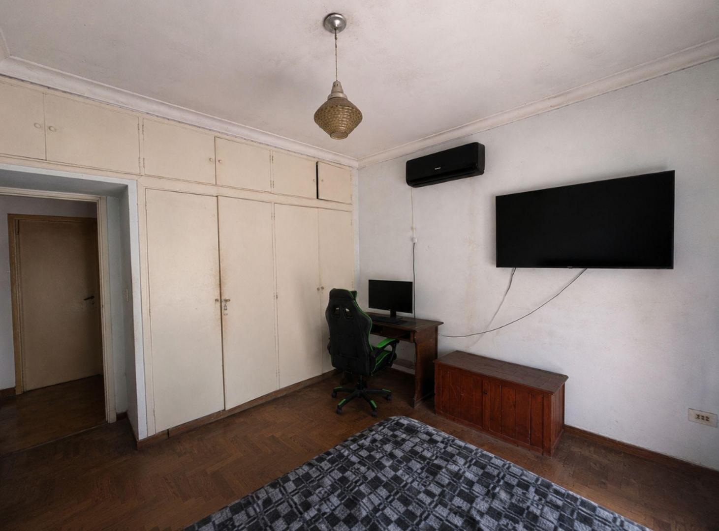 Foto de VENTA CASA BOULOGNE MULTIFAMILIAR 4 AMB COCHERA, imagen 4